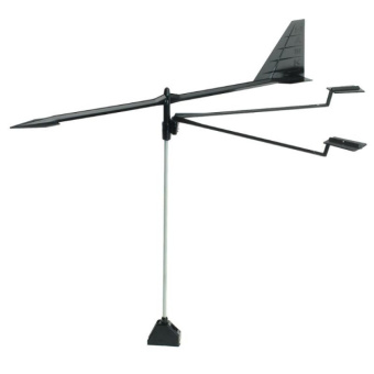 Hawk H002F00 - Great Hawk Wind Indicator 15