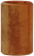 Allpa Phenol Intermediate Bearing, For Propeller Shaft Ø25mm & Tube Ø40x35mm, L=50mm