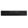 Zipwake Interceptor 600S Back Plate