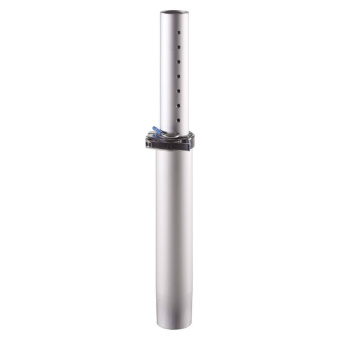 Zwaardvis Notus Standard Column 56/80cm