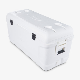 Igloo Marine Contour 150 Qt Cooler