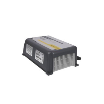 Cristec Ypower AC/DC Battery Charger 24V - 30A