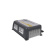 Cristec Ypower AC/DC Battery Charger 24V - 30A