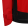 Plastimo P203795 - Performance Jacket 3L Red Size XL Plastimo P203795 - Performance Jacket 3L Red Size XL