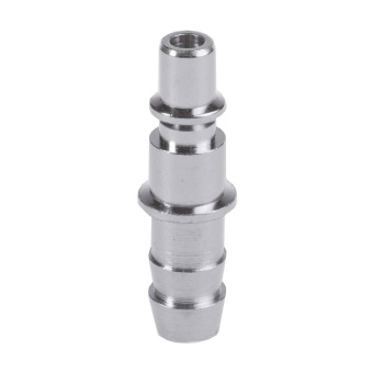 Air Inlet Nipple Orion Hose Adapter 10mm
