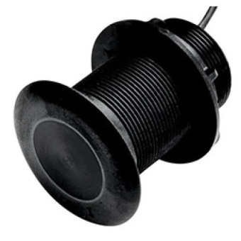 Plastimo 67808 - Peli Torch ATEX Z0