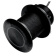 Plastimo 67808 - Peli Torch ATEX Z0