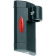 Ronstan RC26166 Series 6 Ballslide Batten Car, Narrow N1-N7