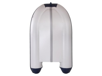 Talamex Inflatable Boat Comfortline TLA300 Air Floor