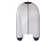 Talamex Inflatable Boat Comfortline TLA300 Air Floor
