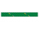 Talamex Top Cruising Full Color Green 10 mm 200 m