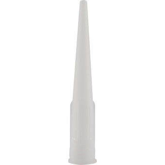 Sika Turbo Mixers (12 pcs)