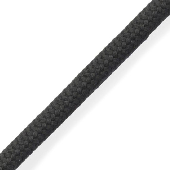 Marlow Mattbraid Polyester Rope – Soft-Spun Cruising Line, 4–16 mm