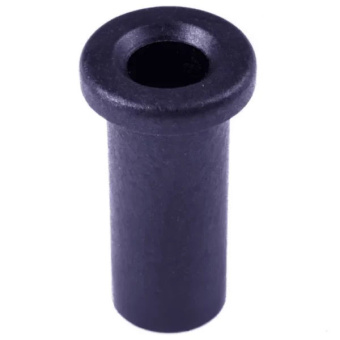 SeaSure 18.39 Carbon-Filled Nylon Rudder Bush for Bushed Gudgeons