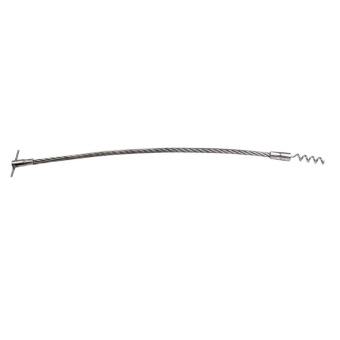 Packing Extractor No. 1 6 - 8 mm