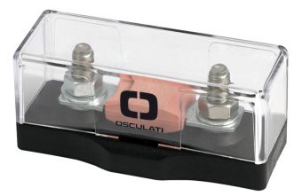 Osculati 14.099.41 - Fuse Holder