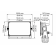 Simrad Simrad NSX 3007 With Transducer HDI 83/200/455/800