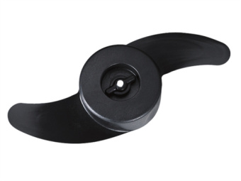 Minn Kota MKP-37 - Prop 2091170 Power Prop