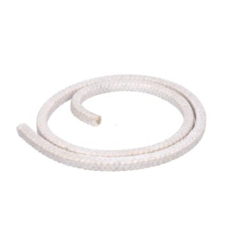 Super Marine Packing Gland PTFE Ramie Packing – R4804, Sold per Meter