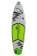 Spinera Light 10'6 320x83,5x15cm Spinera Light 10'6 320x83,5x15cm