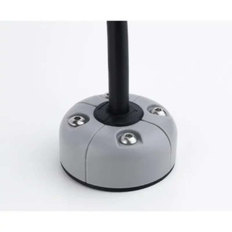 Seaview Deck Cable Gland Divisible 2-10mm²