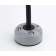 Seaview Deck Cable Gland Divisible 2-10mm²