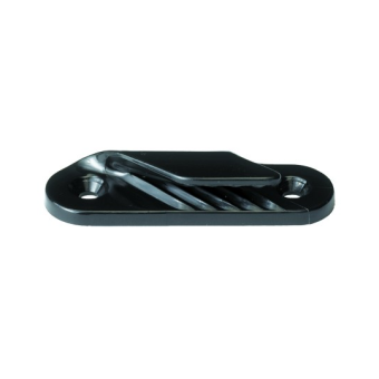 Plastimo Left Nylon Clamcleat CL214