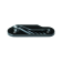 Plastimo Left Nylon Clamcleat CL214