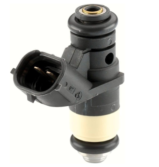 VDO A2C59513164 - Fuel Injector