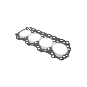 Whisper Power 50206029 - Gasket Cilinder Head M16