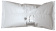 Osculati 52.196.06 - Utility Water Tank Special PVC 100 l Triangular