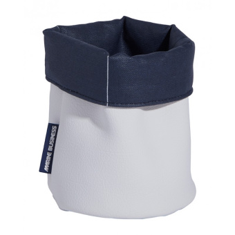 Marine Business Northwind Basket Size S
