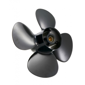 Solas Propeller Amita YA 4 - 9.25 X 10