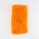 Deckmate DM230 - Wash Cover Microfiber Chenille Deckmate DM230 - Wash Cover Microfiber Chenille