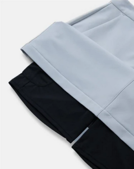Henri Lloyd Explorer Skort Size XXL Titanium