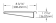 Magma A10-902 Serving Shelf with Removable Cutting Board