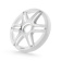Clarion 010-13567-00 - White Grille For 10 Inch Premium Series Subwoofer Clarion 010-13567-00 - White Grille For 10 Inch Premium Series Subwoofer