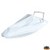 Trem O3284870 - Boat Cover Rib Line 840/870