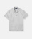 Henri Lloyd Dri-Fast Polo Shirt Size L Ice Henri Lloyd Dri-Fast Polo Shirt Size L Ice