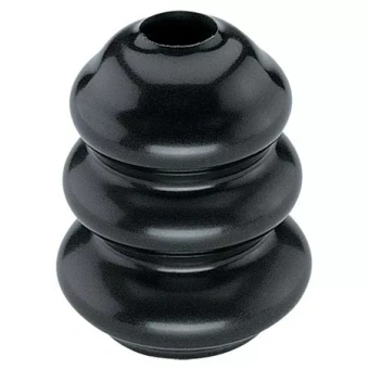 Harken 369 - PVC 40mm Boot