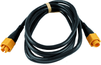 Simrad Ethernet Cable, 1.8 m (6ft)