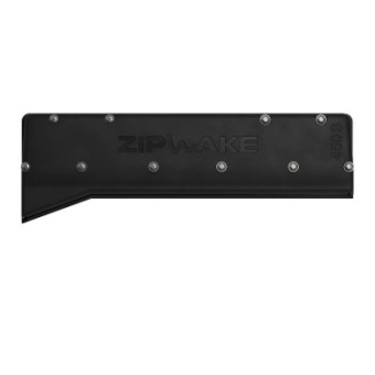Zipwake 2011733 - Stabilizer Kit KB450-S Chine