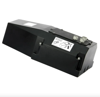 Vetus VDACT - Additional Actuator Unit for V-DOCKER