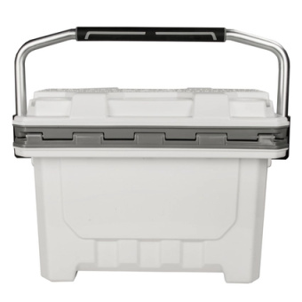 Igloo Cool Box Igloo IMX 24 White