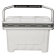 Igloo Cool Box Igloo IMX 24 White