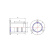 Hollex Deck Filler AISI 316 Water 38mm