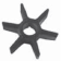 Allpa 500301 - Impeller - Honda