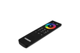 Fusion MS-RGBLC - RGB Lighting Controller