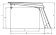 Cooney Simpson Davits S150 Dyneema 24V Electr. Cooney Simpson Davits S150 Dyneema 24V Electr.