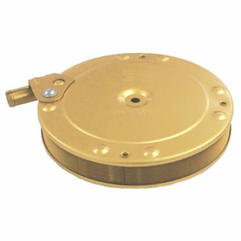 Sierra 18-7228 Flame Arrestor
